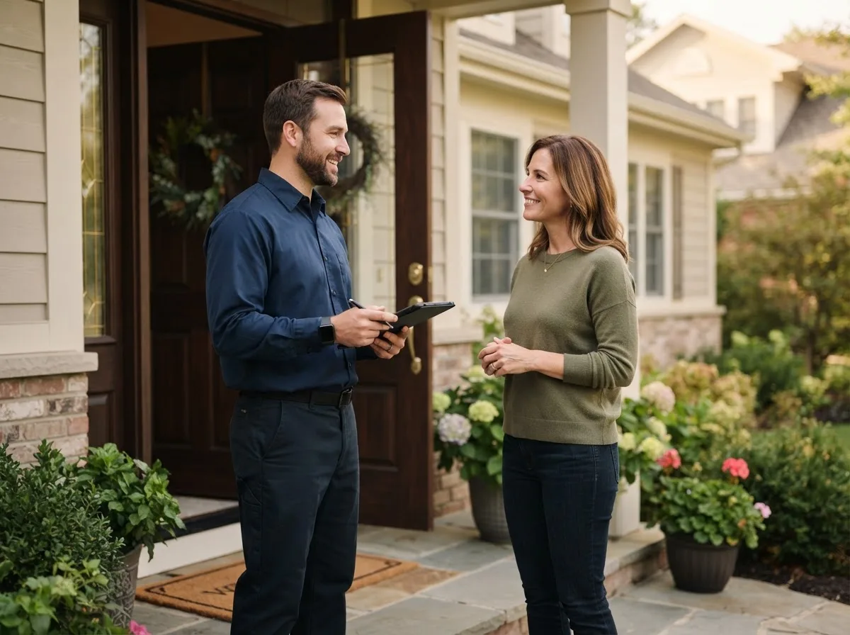 Water damage restoration FAQs for Genesee, PA